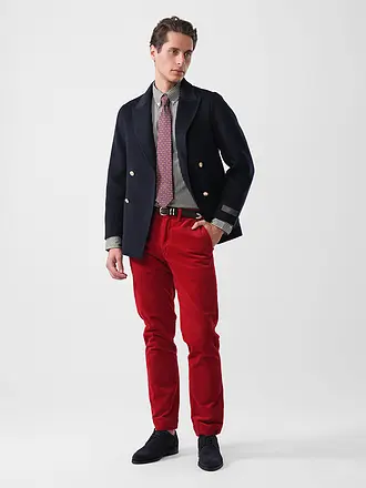 POLO RALPH LAUREN | Cordhose | 